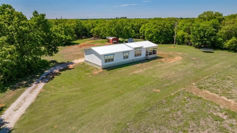542 County Road 222 Gainesville TX 76240