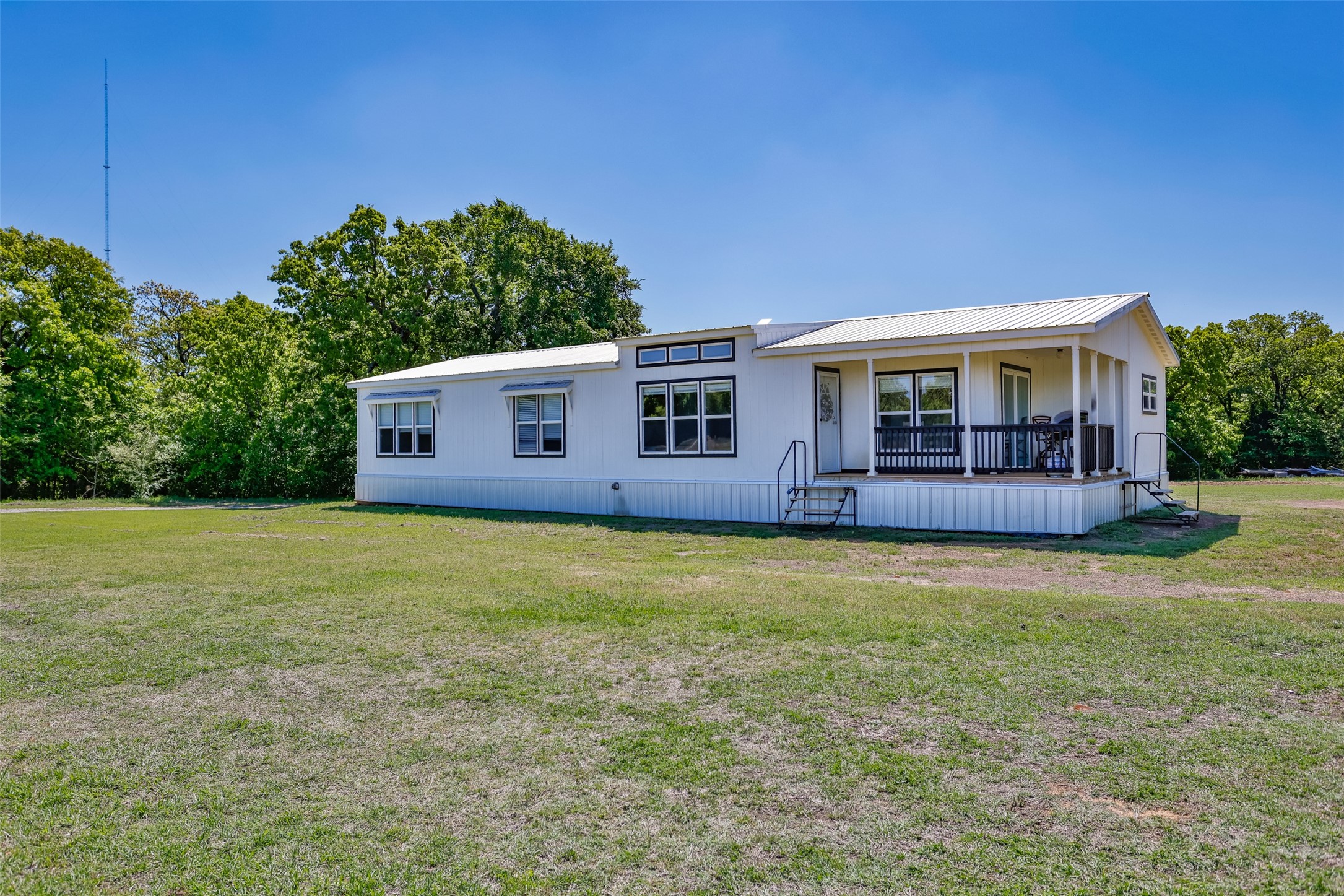 542 County Road 222 Gainesville TX 76240