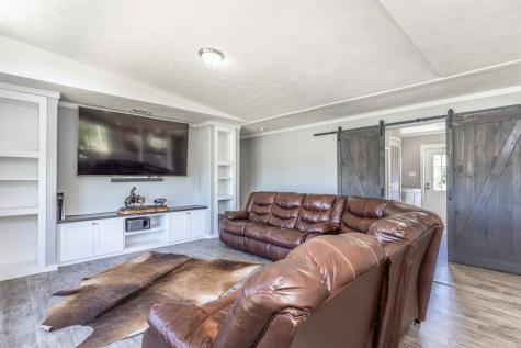 542 County Road 222 Gainesville TX 76240