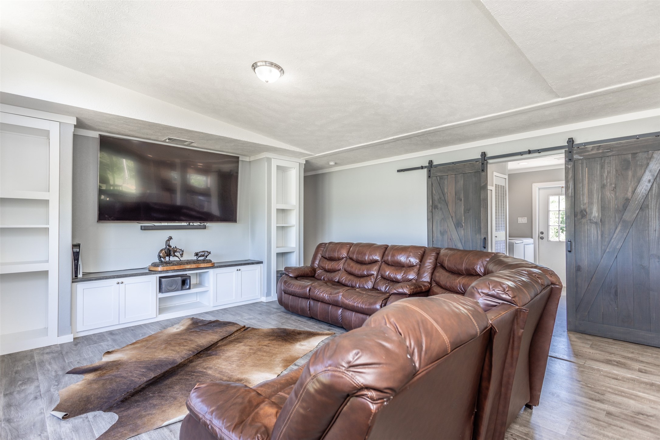 542 County Road 222 Gainesville TX 76240