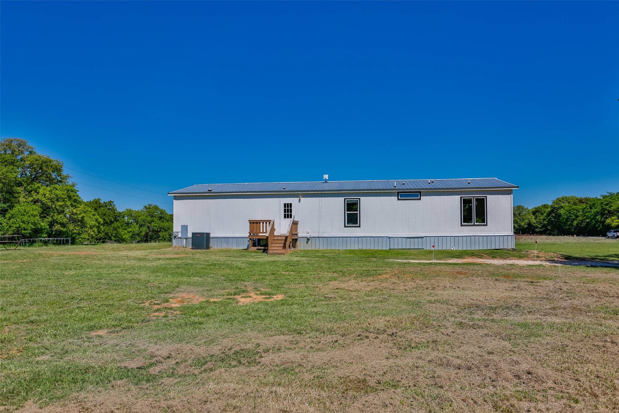 542 County Road 222 Gainesville TX 76240