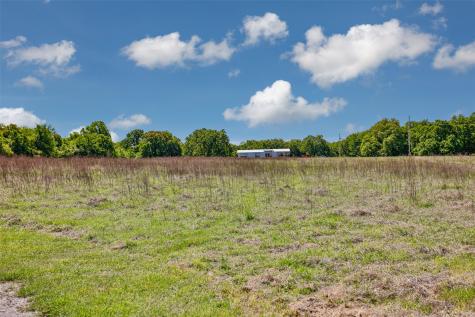 542 County Road 222 Gainesville TX 76240
