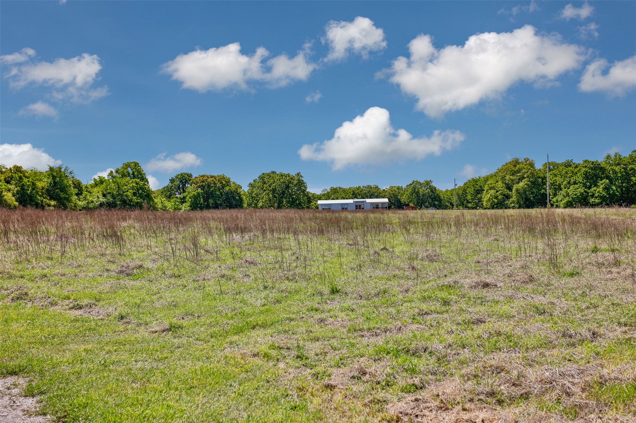 542 County Road 222 Gainesville TX 76240