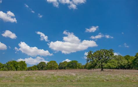 542 County Road 222 Gainesville TX 76240