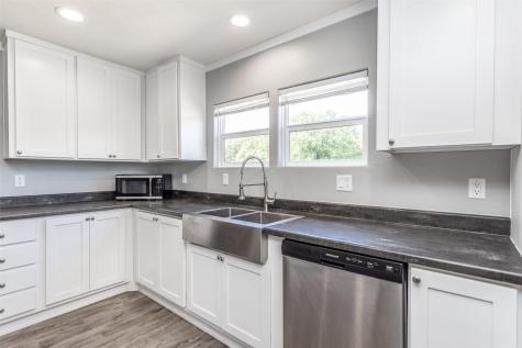 542 County Road 222 Gainesville TX 76240