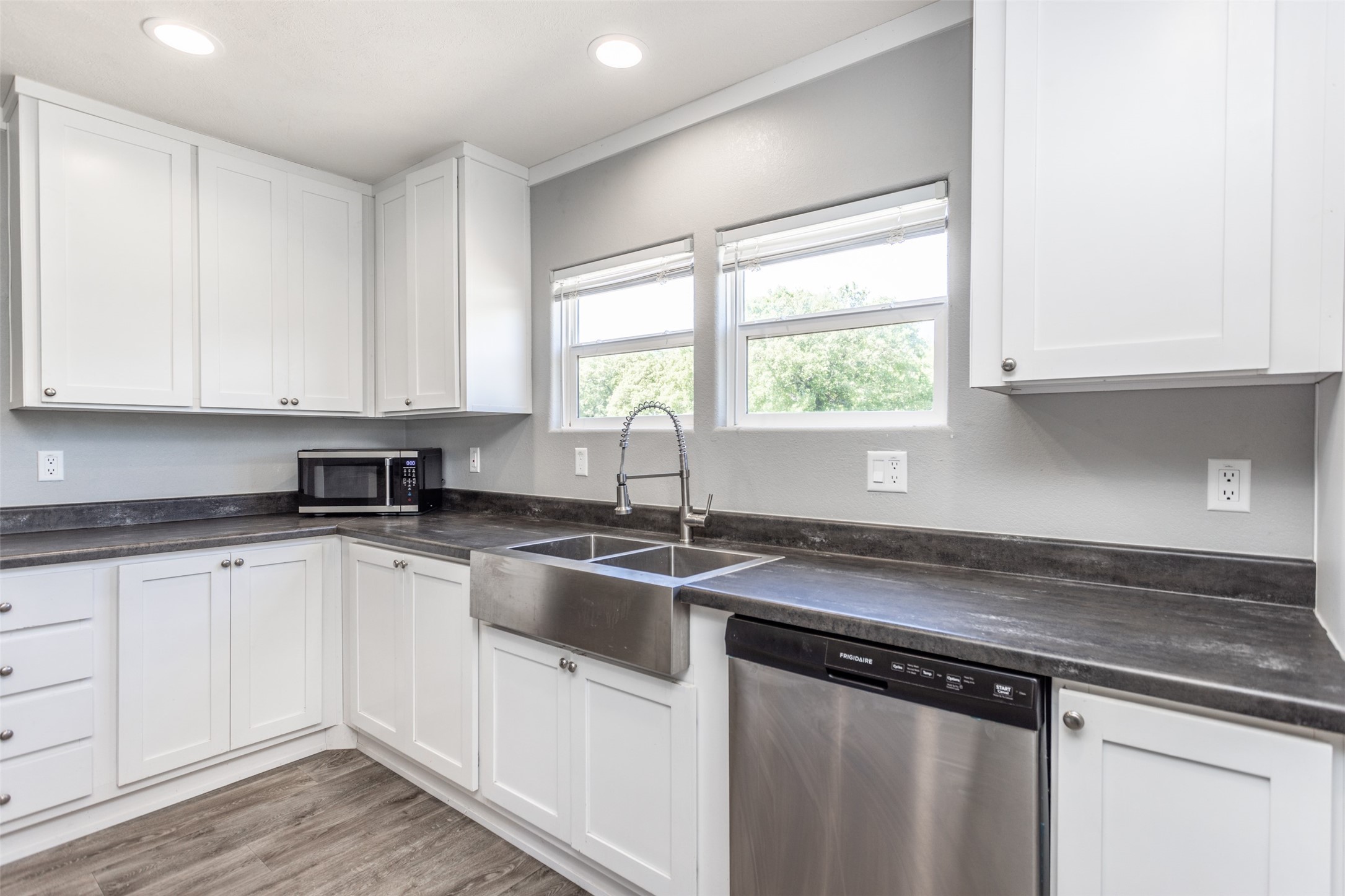 542 County Road 222 Gainesville TX 76240