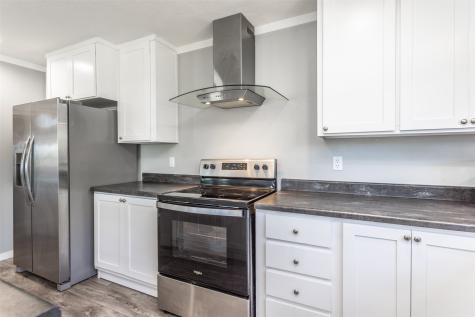 542 County Road 222 Gainesville TX 76240