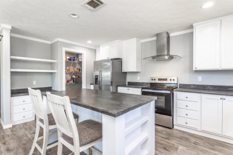 542 County Road 222 Gainesville TX 76240