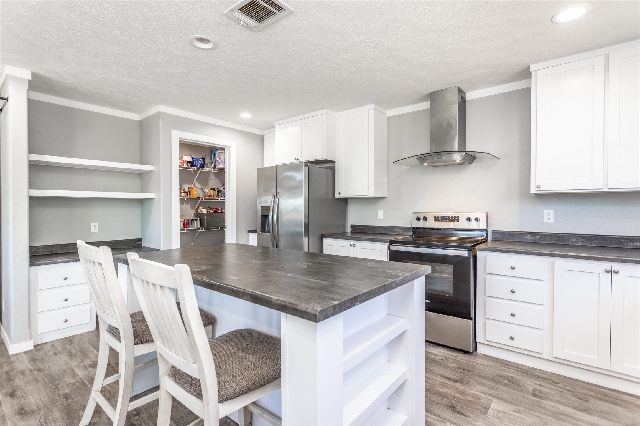 542 County Road 222 Gainesville TX 76240