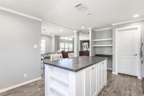 542 County Road 222 Gainesville TX 76240