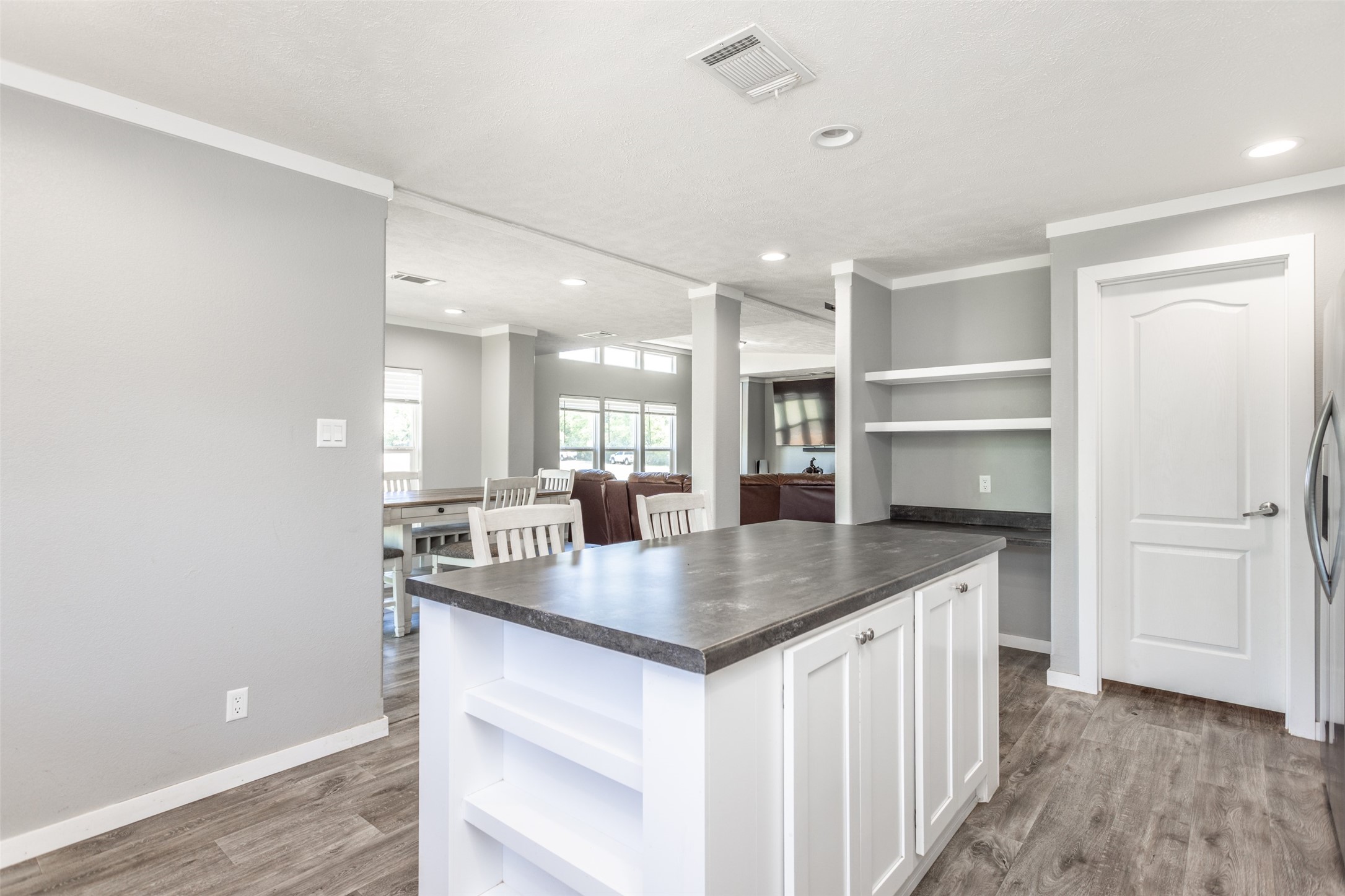 542 County Road 222 Gainesville TX 76240
