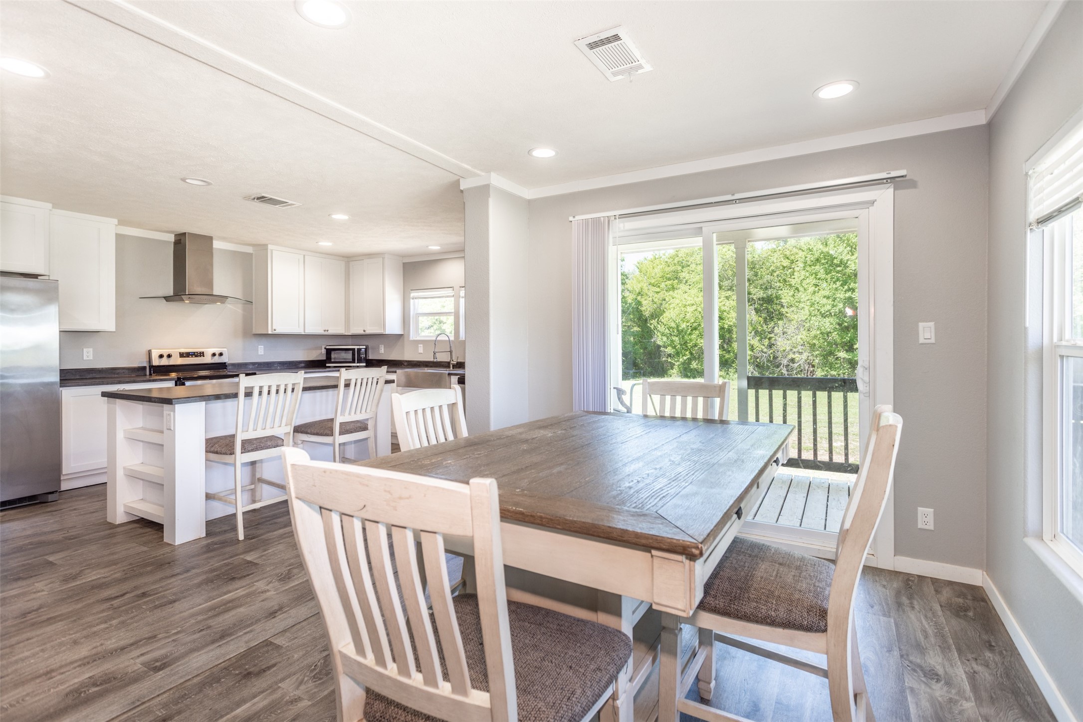 542 County Road 222 Gainesville TX 76240