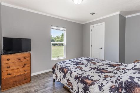 542 County Road 222 Gainesville TX 76240