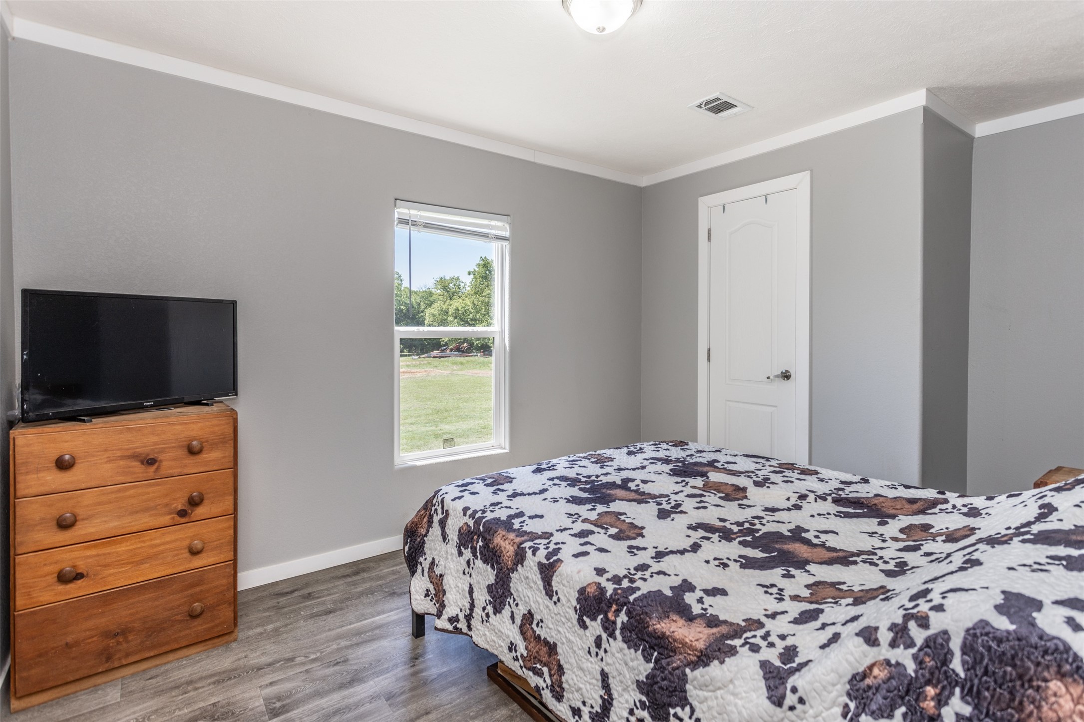 542 County Road 222 Gainesville TX 76240