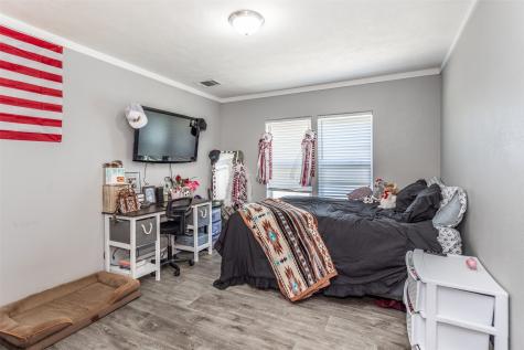 542 County Road 222 Gainesville TX 76240