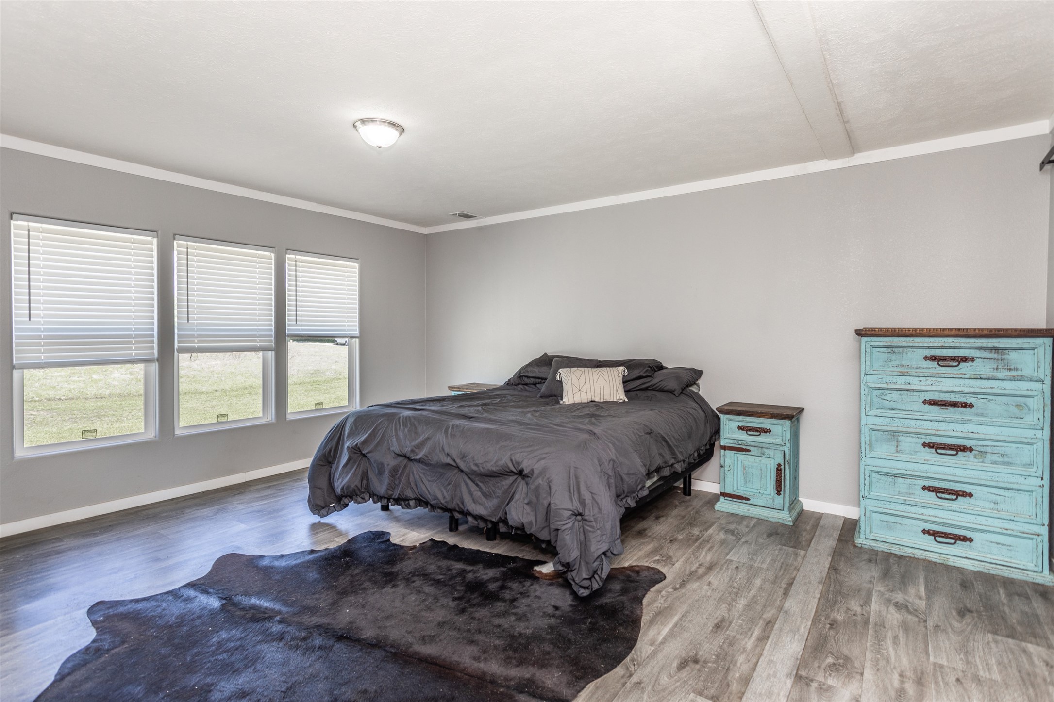 542 County Road 222 Gainesville TX 76240