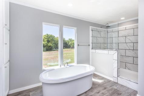 542 County Road 222 Gainesville TX 76240