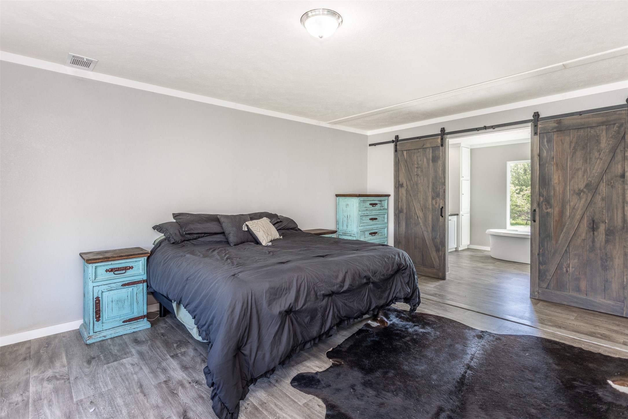 542 County Road 222 Gainesville TX 76240