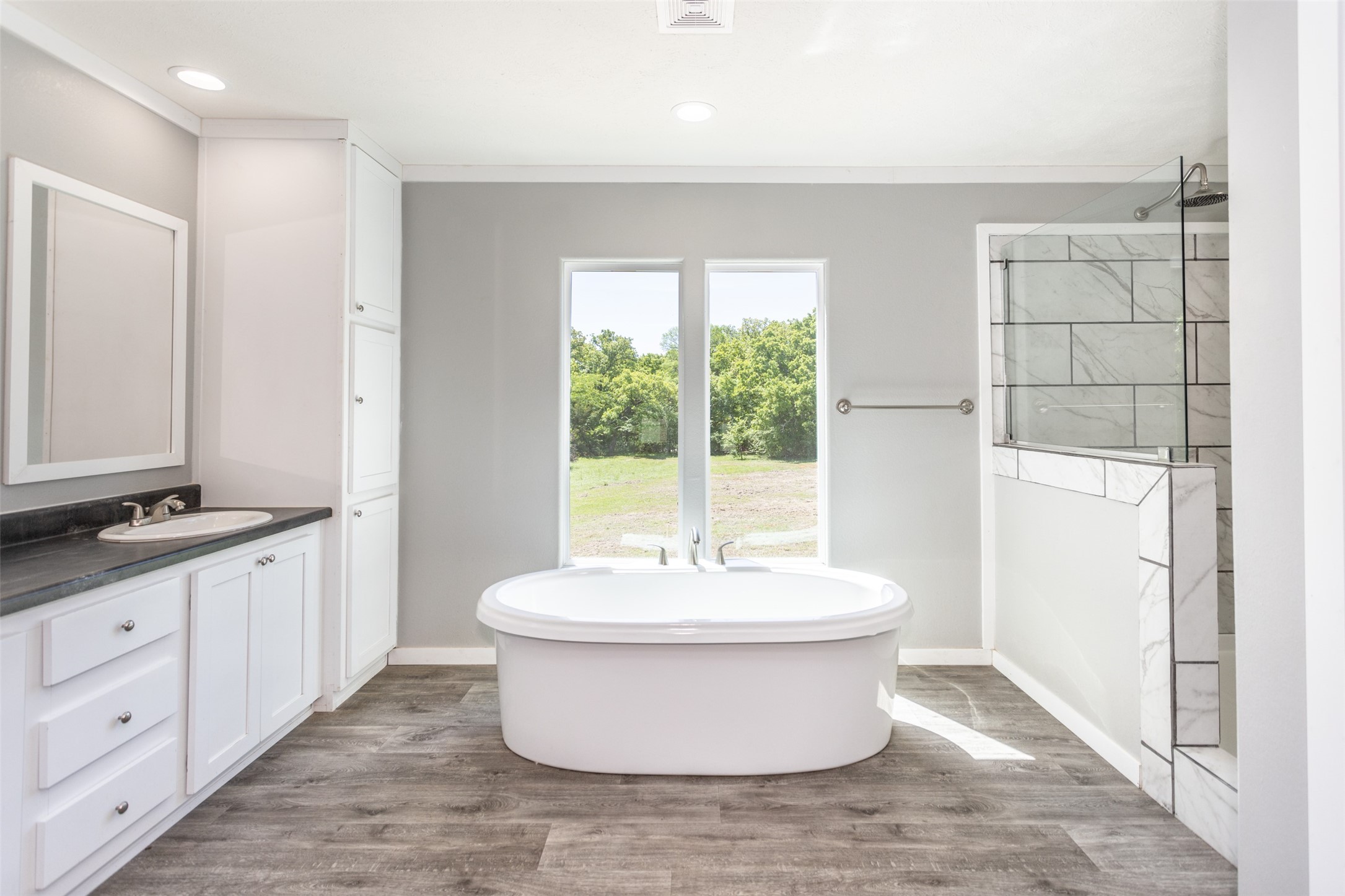 542 County Road 222 Gainesville TX 76240