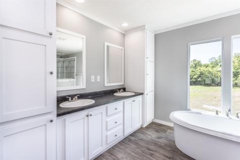 542 County Road 222 Gainesville TX 76240