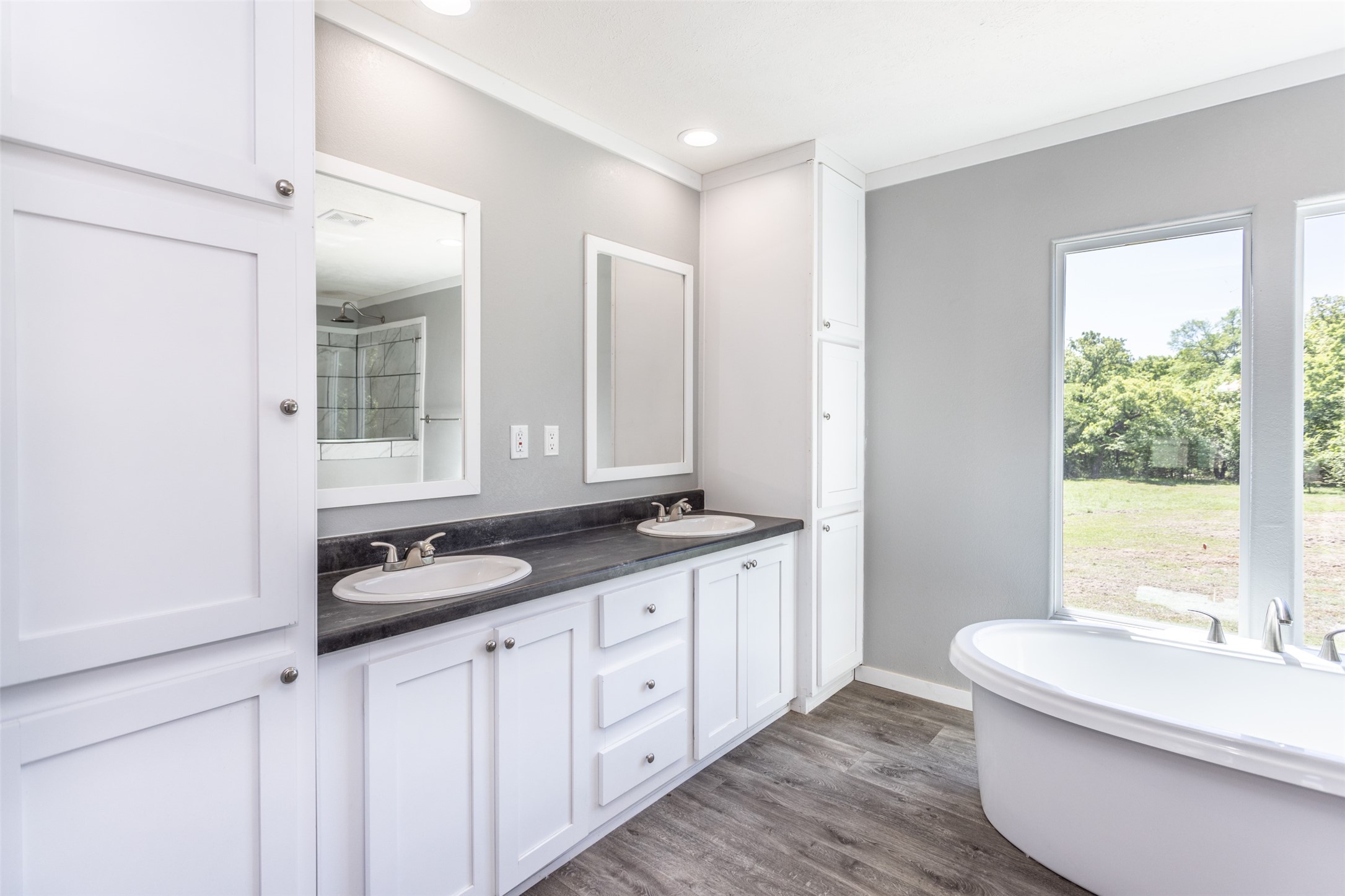 542 County Road 222 Gainesville TX 76240