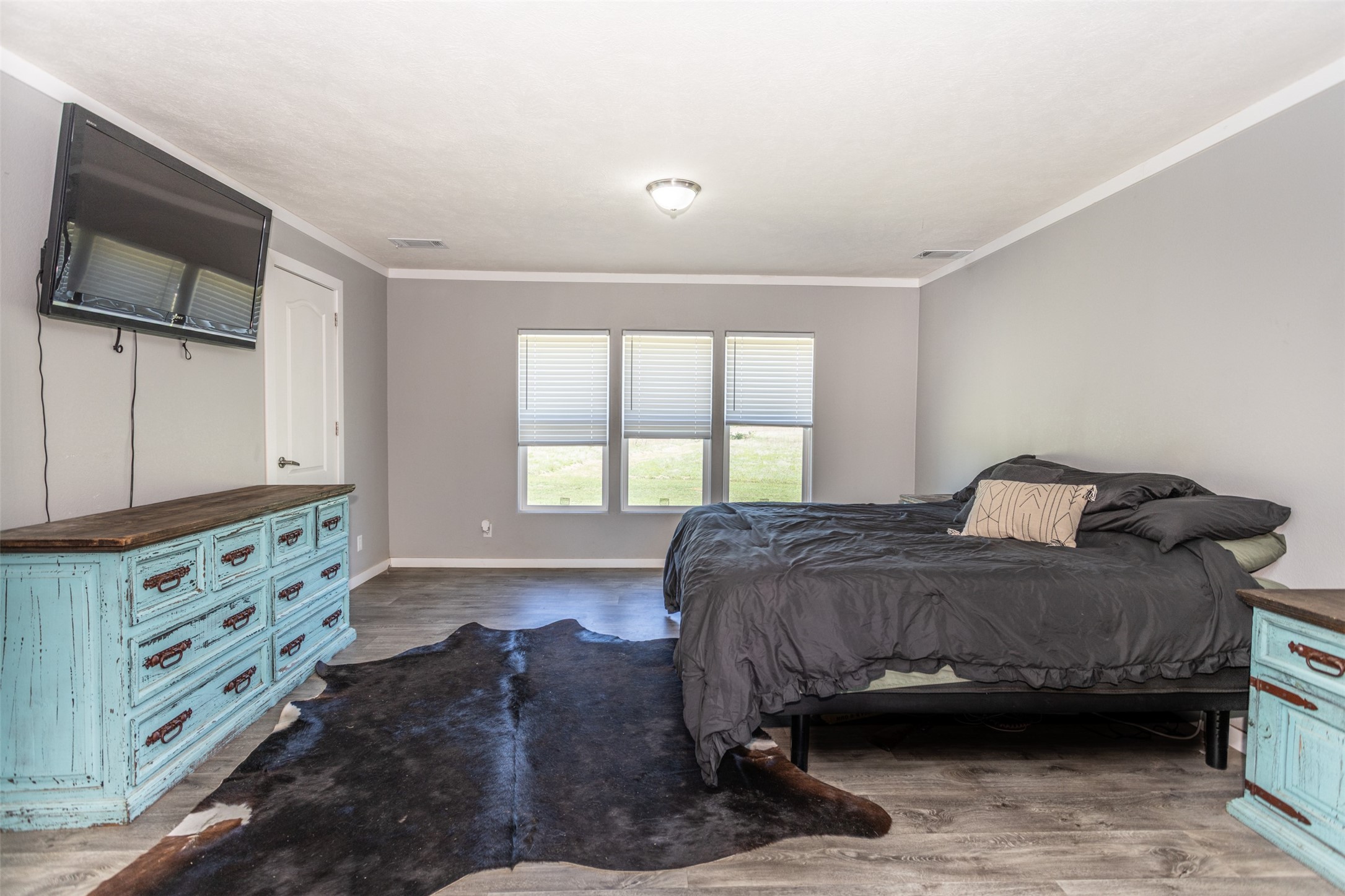 542 County Road 222 Gainesville TX 76240