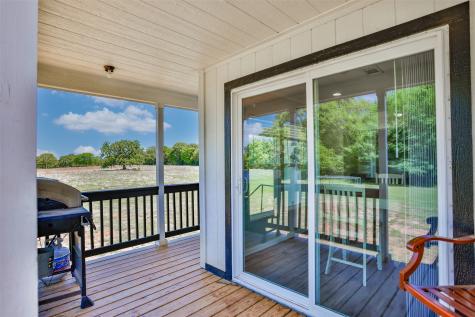542 County Road 222 Gainesville TX 76240