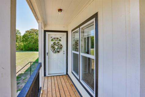 542 County Road 222 Gainesville TX 76240