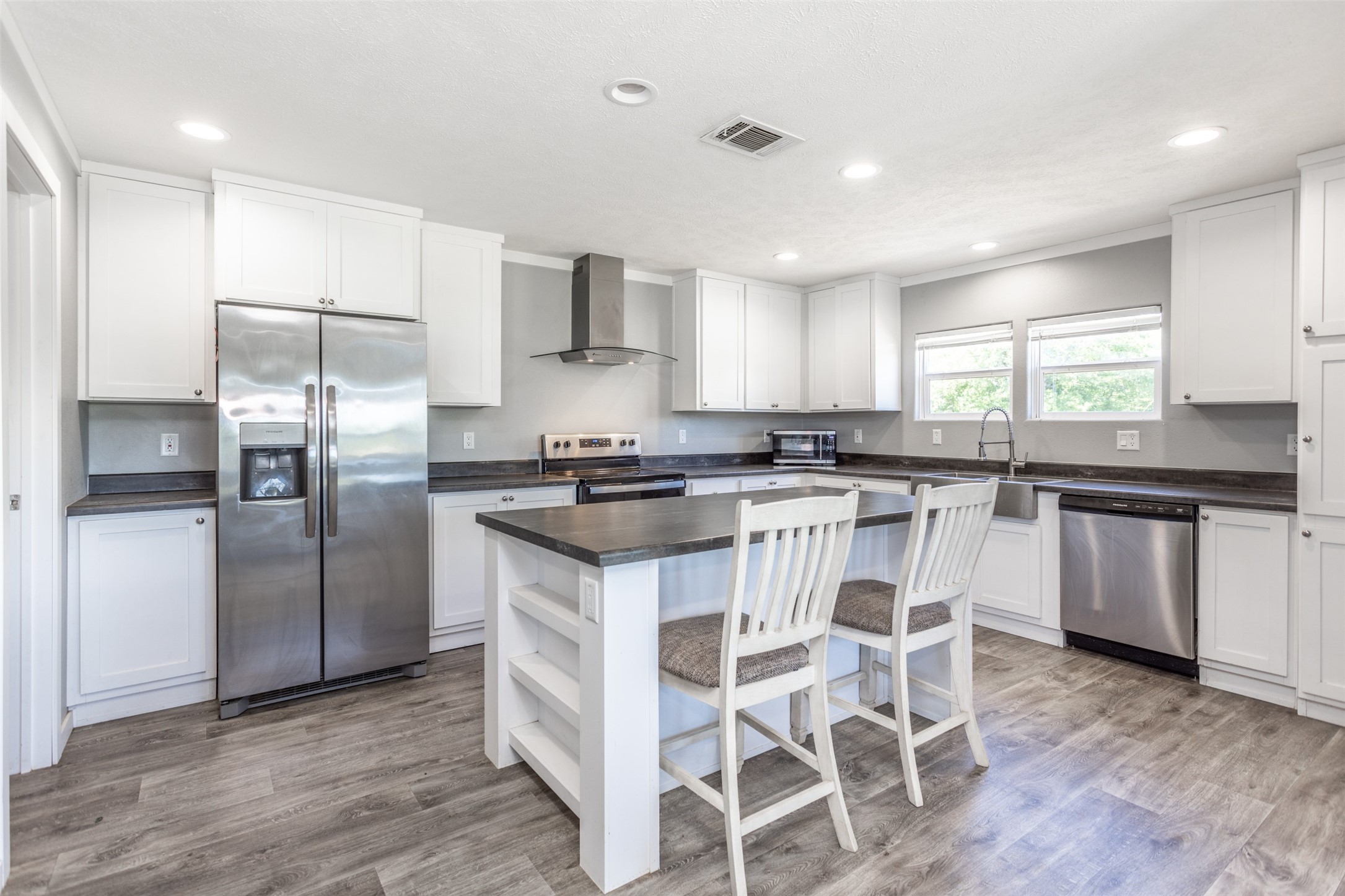542 County Road 222 Gainesville TX 76240