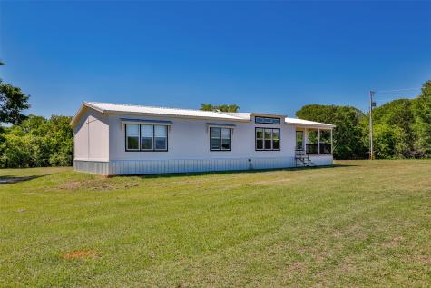 542 County Road 222 Gainesville TX 76240