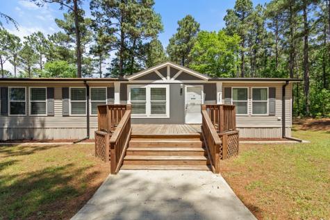 18481 County Road 3186 Winona TX 75792