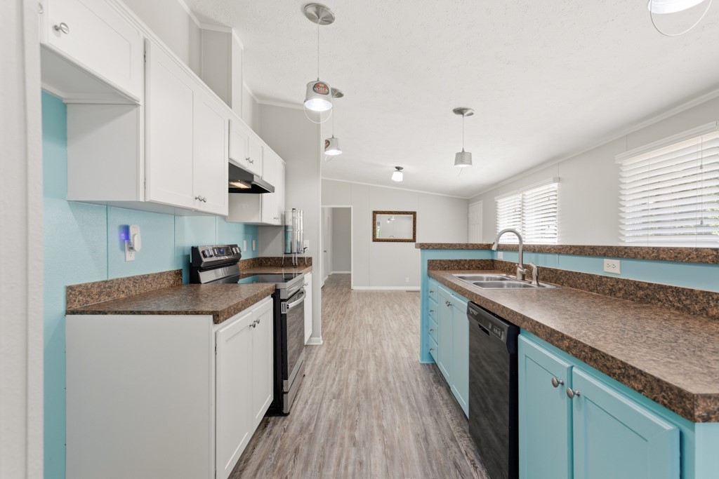 18481 County Road 3186 Winona TX 75792