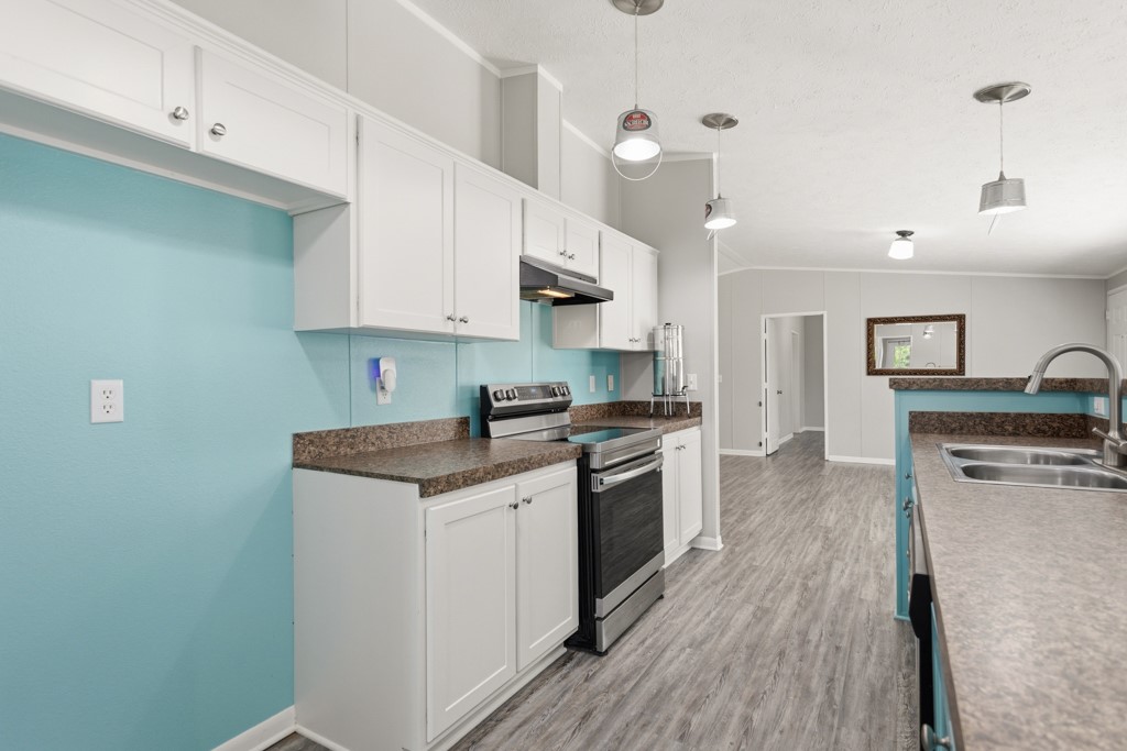 18481 County Road 3186 Winona TX 75792