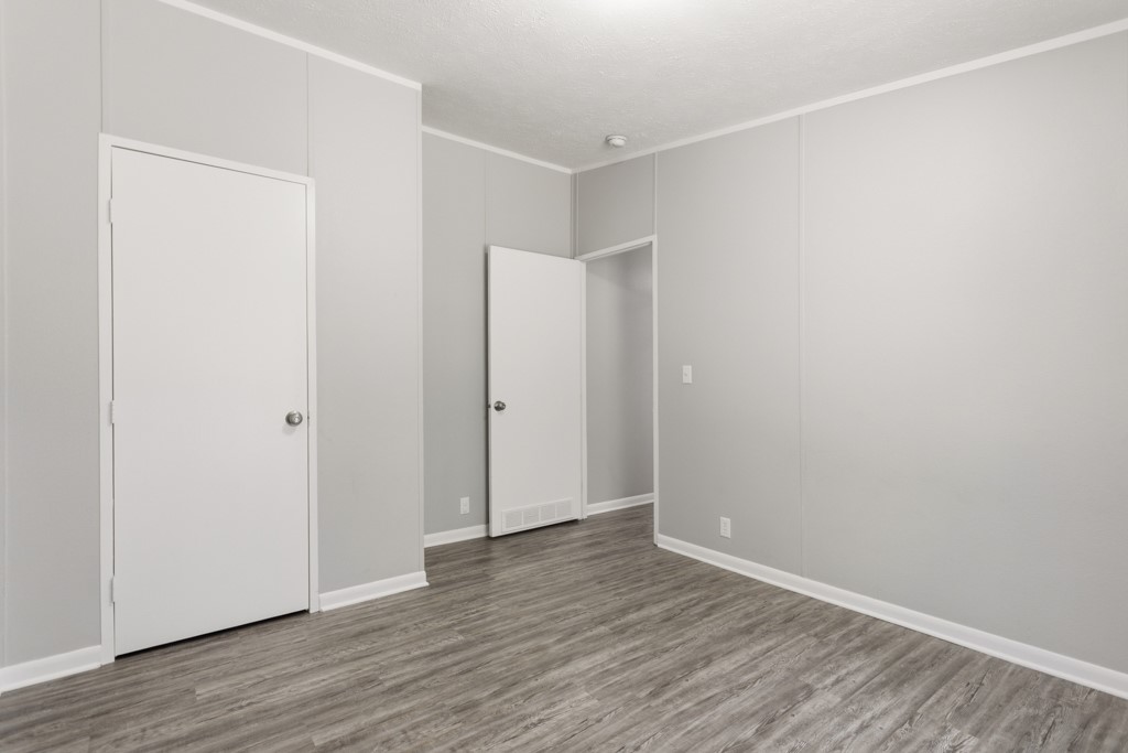 18481 County Road 3186 Winona TX 75792