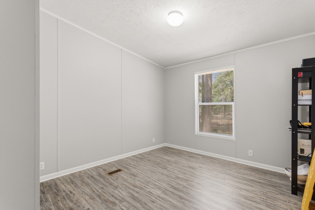 18481 County Road 3186 Winona TX 75792