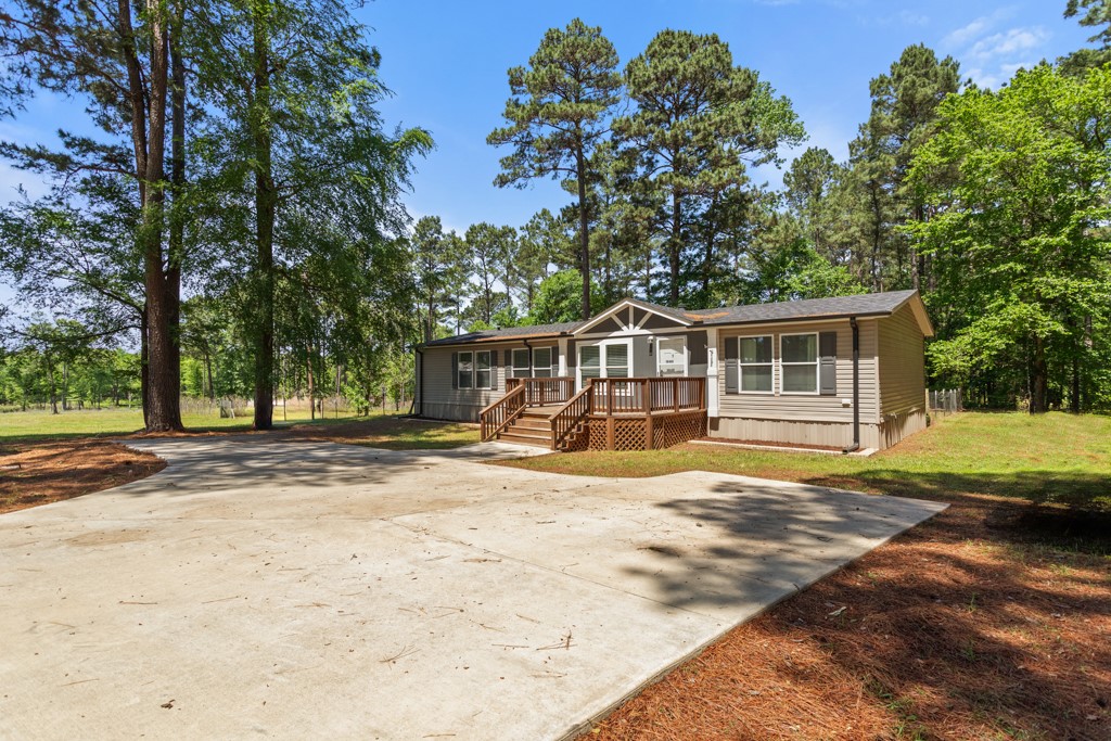 18481 County Road 3186 Winona TX 75792