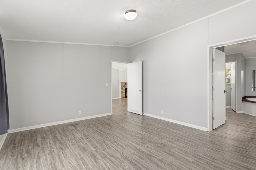 18481 County Road 3186 Winona TX 75792