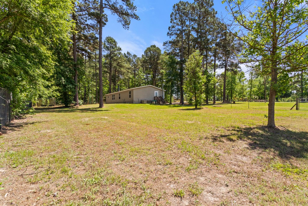 18481 County Road 3186 Winona TX 75792