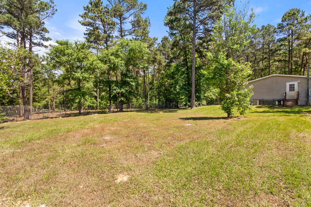 18481 County Road 3186 Winona TX 75792