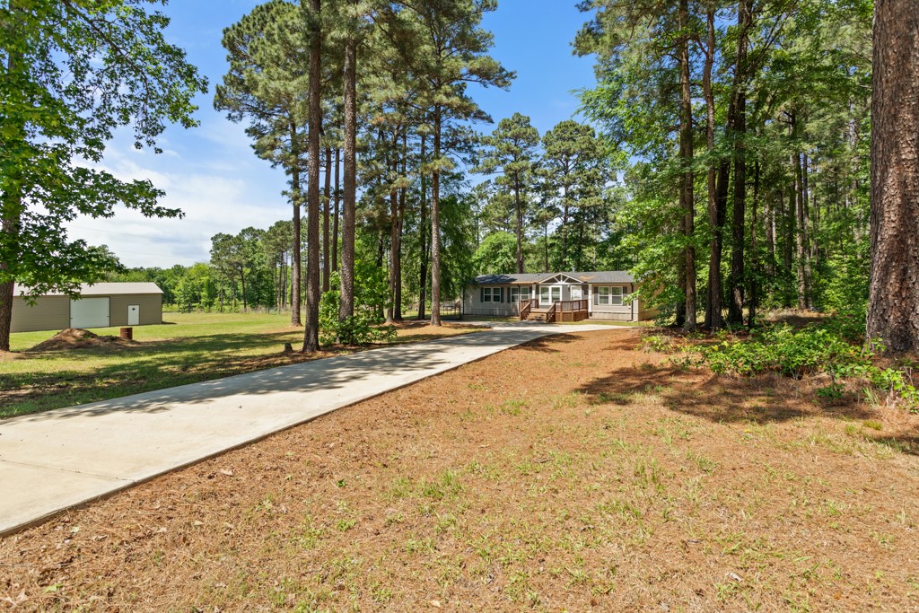 18481 County Road 3186 Winona TX 75792