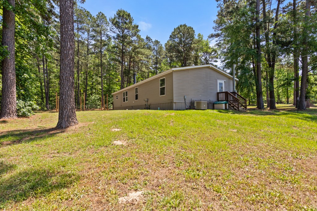 18481 County Road 3186 Winona TX 75792