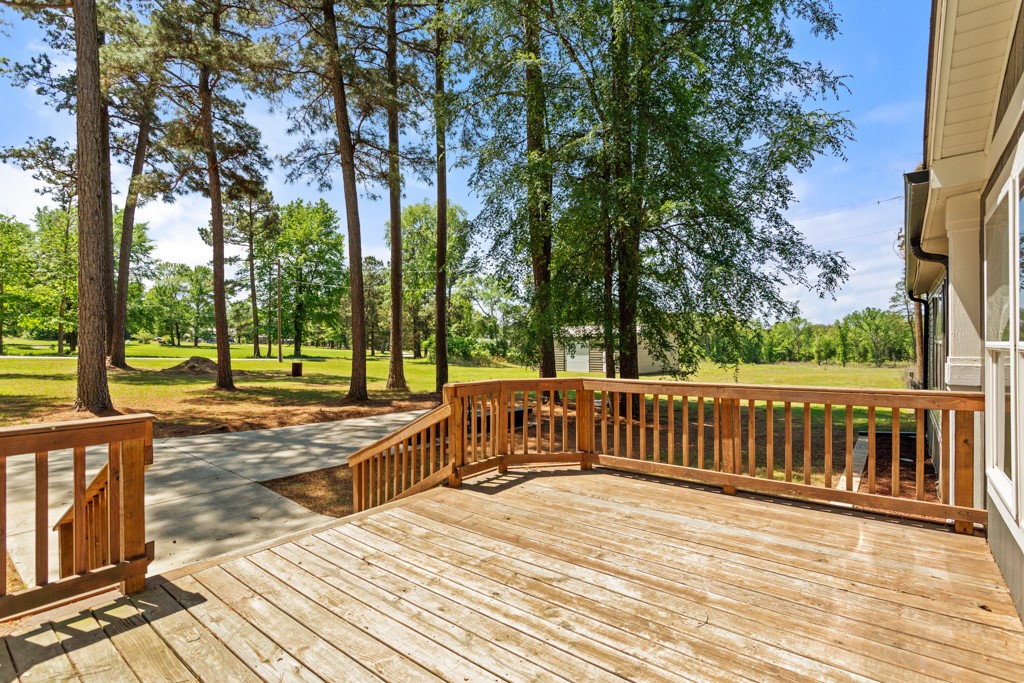 18481 County Road 3186 Winona TX 75792