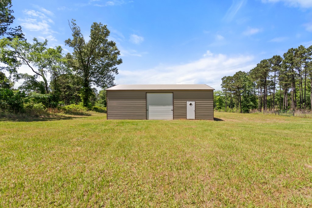 18481 County Road 3186 Winona TX 75792