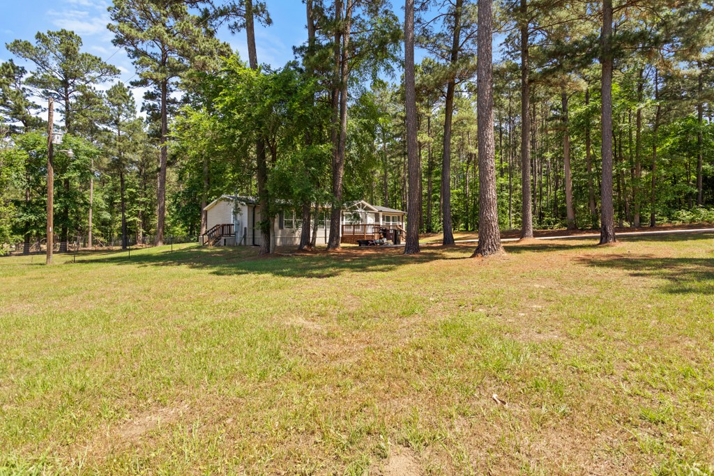 18481 County Road 3186 Winona TX 75792