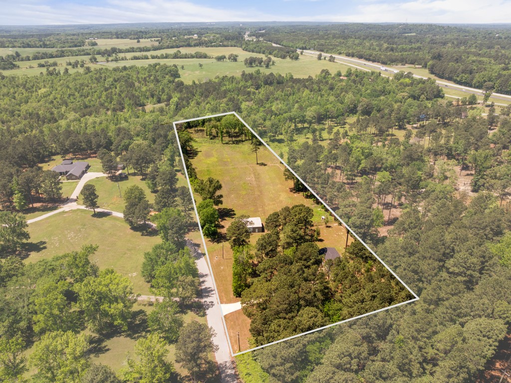 18481 County Road 3186 Winona TX 75792