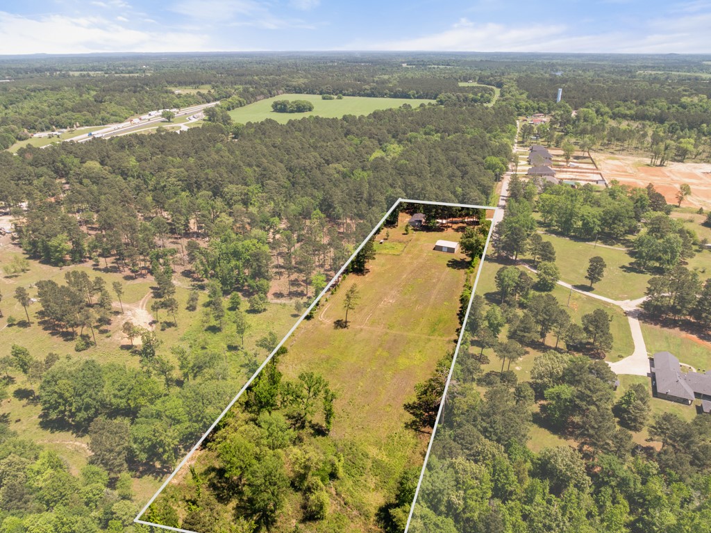 18481 County Road 3186 Winona TX 75792