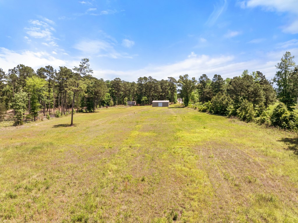 18481 County Road 3186 Winona TX 75792