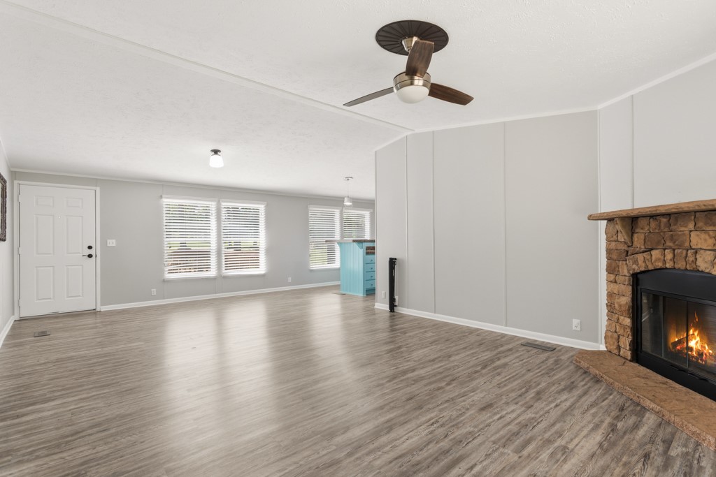 18481 County Road 3186 Winona TX 75792