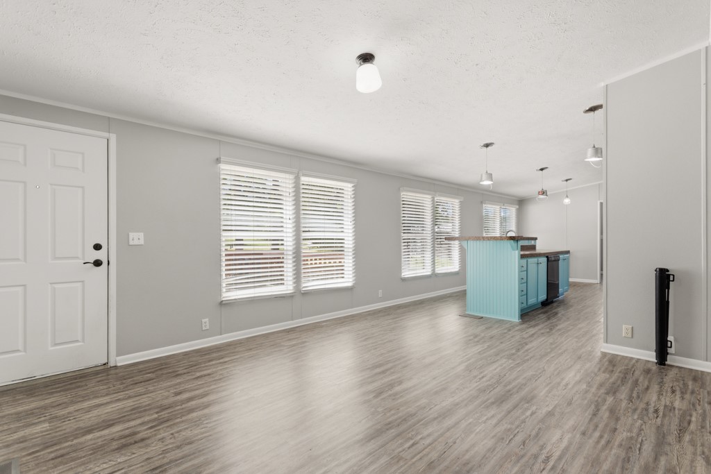 18481 County Road 3186 Winona TX 75792