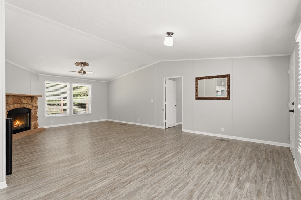 18481 County Road 3186 Winona TX 75792